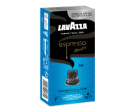 LAVAZZA Espresso Decaffeina (bezkofeinowa) do Nespresso 10 szt. - 1374019 - zdjęcie 3